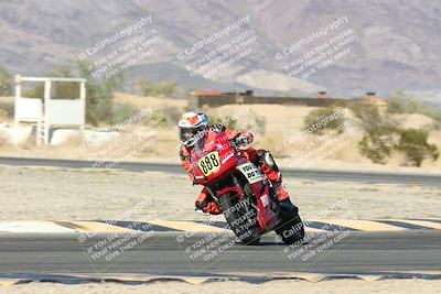 media/Nov-02-2025-CVMA (Sun) [[337aff29ab]]/Race 13-Formula UL-CVMA Hooligans-American Thunder/